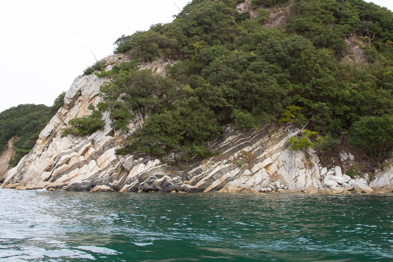 周辺観光｜瀬戸内リゾート ベッセルおおち