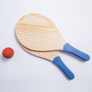 フレスコゲーム